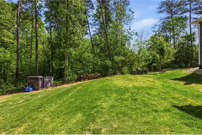 393 Linwood Drive, Demorest, GA 30535 - Photo 43