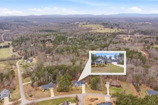 393 Linwood Dr, Demorest, GA 30535 - Photo 49