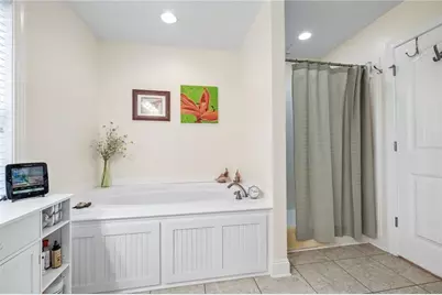 393 Linwood Drive, Demorest, GA 30535 - Photo 19
