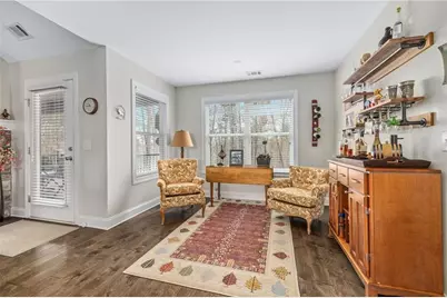 393 Linwood Drive, Demorest, GA 30535 - Photo 9