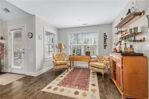 393 Linwood Dr, Demorest, GA 30535 - Photo 9