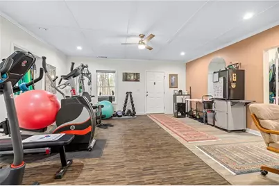 393 Linwood Drive, Demorest, GA 30535 - Photo 31