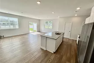 80 Toter Trce, Dawsonville, GA 30534 - Photo 1