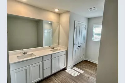 80 Toter Trace, Dawsonville, GA 30534 - Photo 13