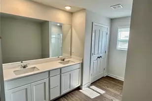 80 Toter Trce, Dawsonville, GA 30534 - Photo 13