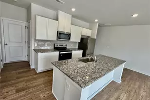 80 Toter Trce, Dawsonville, GA 30534 - Photo 5