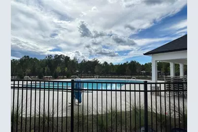 80 Toter Trace, Dawsonville, GA 30534 - Photo 19