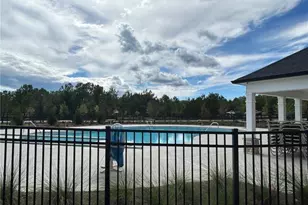 80 Toter Trce, Dawsonville, GA 30534 - Photo 19