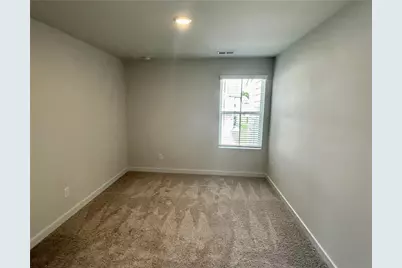 80 Toter Trace, Dawsonville, GA 30534 - Photo 15