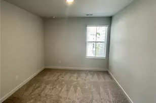 80 Toter Trce, Dawsonville, GA 30534 - Photo 15