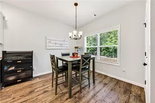 744 Brookshire Ct, Monroe, GA 30655 - Photo 15