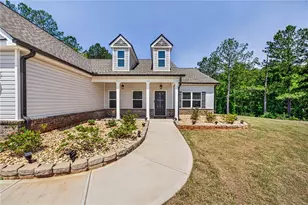 744 Brookshire Ct, Monroe, GA 30655 - Photo 5