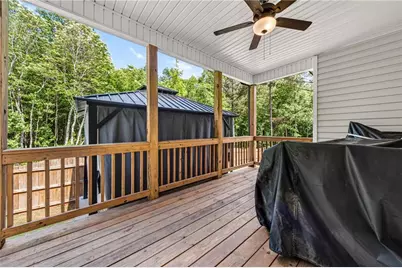 744 Brookshire Court, Monroe, GA 30655 - Photo 29