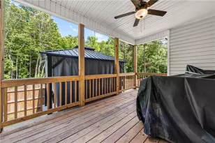 744 Brookshire Ct, Monroe, GA 30655 - Photo 29