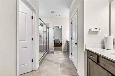 744 Brookshire Court, Monroe, GA 30655 - Photo 21