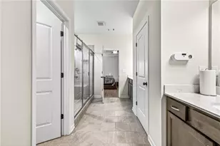 744 Brookshire Ct, Monroe, GA 30655 - Photo 21