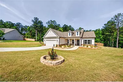 744 Brookshire Court, Monroe, GA 30655 - Photo 3