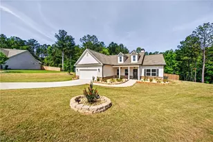 744 Brookshire Ct, Monroe, GA 30655 - Photo 3