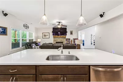 744 Brookshire Court, Monroe, GA 30655 - Photo 13