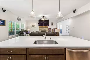 744 Brookshire Ct, Monroe, GA 30655 - Photo 13