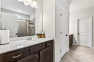 744 Brookshire Ct, Monroe, GA 30655 - Photo 19