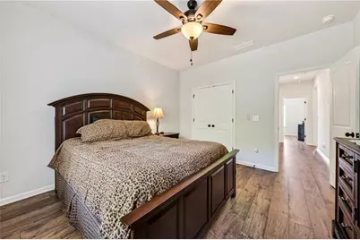 744 Brookshire Court, Monroe, GA 30655 - Photo 25