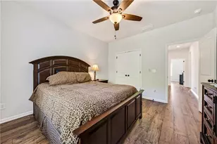 744 Brookshire Ct, Monroe, GA 30655 - Photo 25