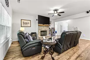 744 Brookshire Ct, Monroe, GA 30655 - Photo 9