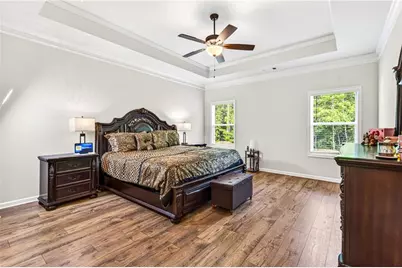 744 Brookshire Court, Monroe, GA 30655 - Photo 17