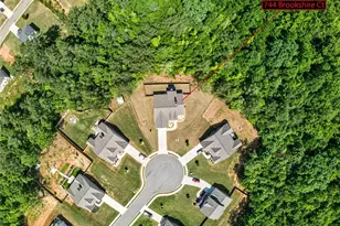 744 Brookshire Ct, Monroe, GA 30655 - Photo 33