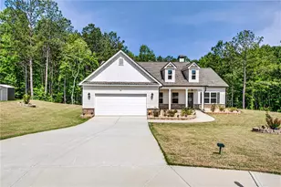 744 Brookshire Ct, Monroe, GA 30655 - Photo 5