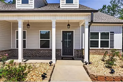 744 Brookshire Court, Monroe, GA 30655 - Photo 7