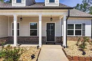 744 Brookshire Ct, Monroe, GA 30655 - Photo 7