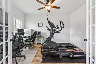 744 Brookshire Ct, Monroe, GA 30655 - Photo 17