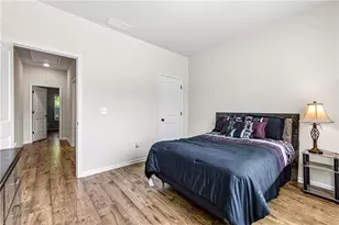 744 Brookshire Ct, Monroe, GA 30655 - Photo 29