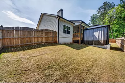 744 Brookshire Court, Monroe, GA 30655 - Photo 31