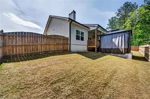 744 Brookshire Ct, Monroe, GA 30655 - Photo 31