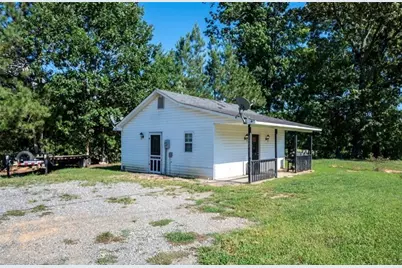 1647 US Highway 411 NE, Ranger, GA 30734 - Photo 23