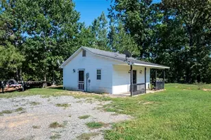 1647 US Hwy 411 NE, Ranger, GA 30734 - Photo 23