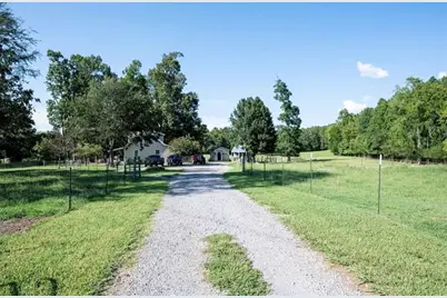 1647 US Highway 411 NE, Ranger, GA 30734 - Photo 5