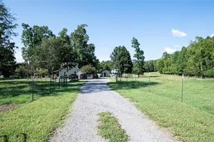 1647 US Hwy 411 NE, Ranger, GA 30734 - Photo 5