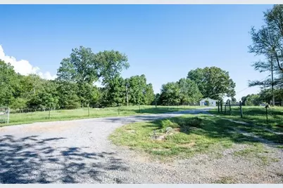 1647 US Highway 411 NE, Ranger, GA 30734 - Photo 7