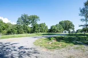 1647 US Hwy 411 NE, Ranger, GA 30734 - Photo 7