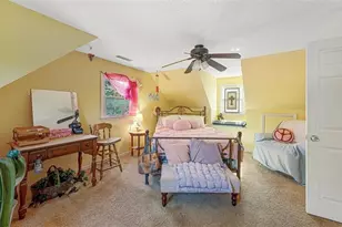 1647 US Hwy 411 NE, Ranger, GA 30734 - Photo 21