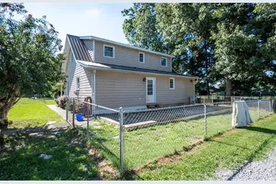 1647 US Highway 411 NE, Ranger, GA 30734 - Photo 3