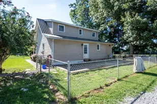 1647 US Hwy 411 NE, Ranger, GA 30734 - Photo 3