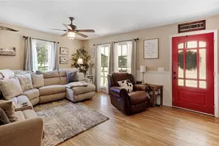 1647 US Hwy 411 NE, Ranger, GA 30734 - Photo 11
