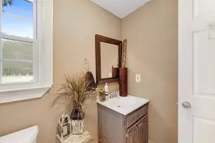 1647 US Hwy 411 NE, Ranger, GA 30734 - Photo 15