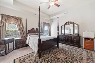 2 Macintosh Dr NE, Rome, GA 30165 - Photo 15