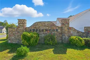 2 Macintosh Dr NE, Rome, GA 30165 - Photo 27